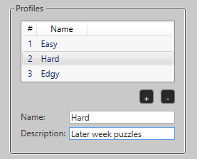 profiles_editprofiles