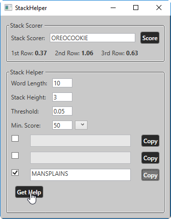 stack_gethelpready
