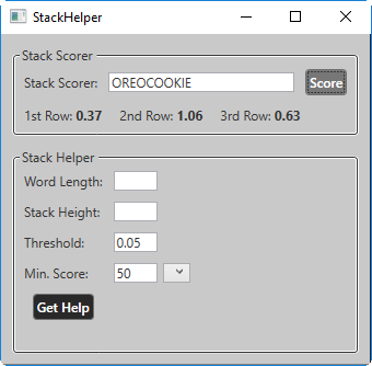 stack_stackscorer2