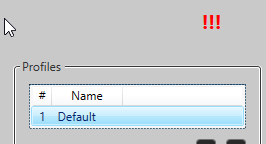wordlistmanagement_unsavedchanges